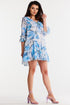 Daydress model 196712